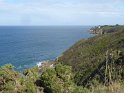 2019-09-24 14-49-26 Circuit la Baie de la Fresnaye FGn